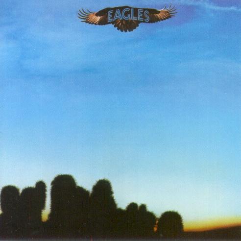 Eagles